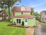 354 10th Street - Photo 30