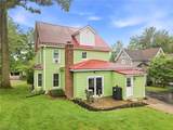 354 10th Street - Photo 31