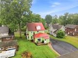 354 10th Street - Photo 32