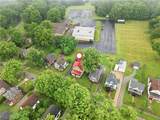 354 10th Street - Photo 33
