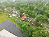 354 10th Street - Photo 34