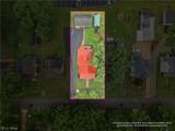 354 10th Street - Photo 35