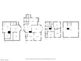 354 10th Street - Photo 36