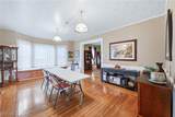 354 10th Street - Photo 4