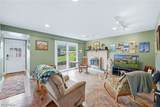 354 10th Street - Photo 5