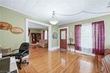 354 10th Street - Photo 6