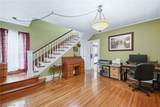354 10th Street - Photo 7