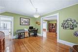 354 10th Street - Photo 8