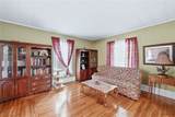 354 10th Street - Photo 9