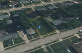 317 Fenwick Drive - Photo 3