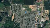 317 Fenwick Drive - Photo 4