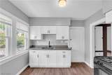 4700 Rockwood Road - Photo 10