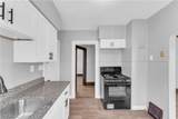 4700 Rockwood Road - Photo 11