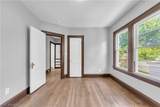 4700 Rockwood Road - Photo 12