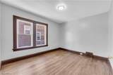4700 Rockwood Road - Photo 13