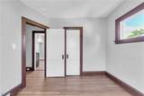 4700 Rockwood Road - Photo 14
