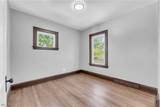 4700 Rockwood Road - Photo 15