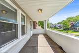 4700 Rockwood Road - Photo 17