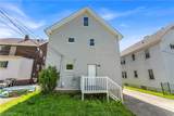 4700 Rockwood Road - Photo 19