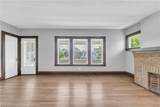 4700 Rockwood Road - Photo 3