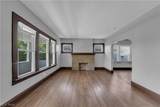 4700 Rockwood Road - Photo 4