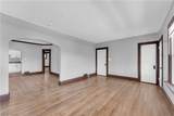 4700 Rockwood Road - Photo 5