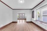 4700 Rockwood Road - Photo 7