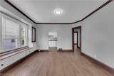 4700 Rockwood Road - Photo 8