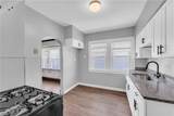 4700 Rockwood Road - Photo 9