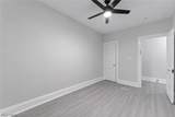 4600 Division Avenue - Photo 10