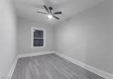 4600 Division Avenue - Photo 11
