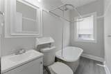 4600 Division Avenue - Photo 12