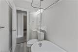 4600 Division Avenue - Photo 13
