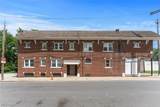 4600 Division Avenue - Photo 14