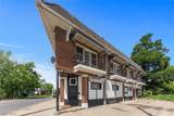 4600 Division Avenue - Photo 2