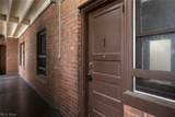 4600 Division Avenue - Photo 3