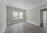 4600 Division Avenue - Photo 4