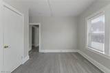 4600 Division Avenue - Photo 5