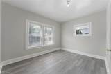 4600 Division Avenue - Photo 6