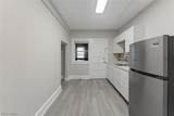 4600 Division Avenue - Photo 7