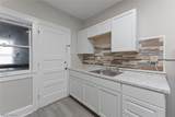4600 Division Avenue - Photo 8