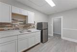 4600 Division Avenue - Photo 9