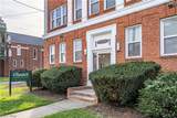 2836 130th Street - Photo 2