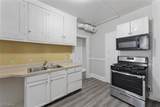 4600 Division Avenue - Photo 10
