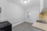 4600 Division Avenue - Photo 11