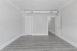 4600 Division Avenue - Photo 12