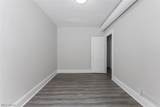 4600 Division Avenue - Photo 13