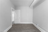 4600 Division Avenue - Photo 14
