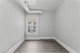 4600 Division Avenue - Photo 15