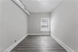 4600 Division Avenue - Photo 16